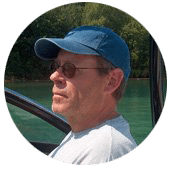Jan VVW Gierle