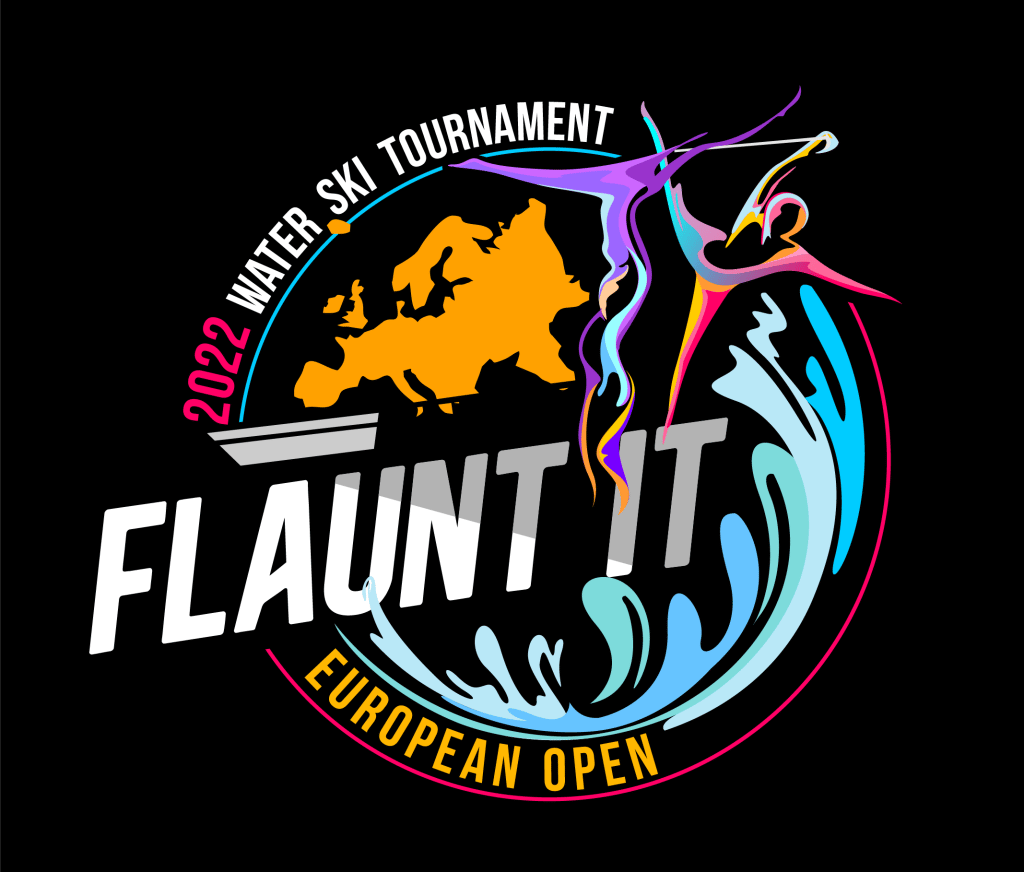 Flaunt it European open 2022