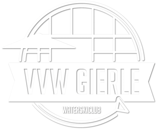 logo gierle_Tekengebied 1 kopie 4